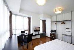 Fortville (D15), Condominium #466466621